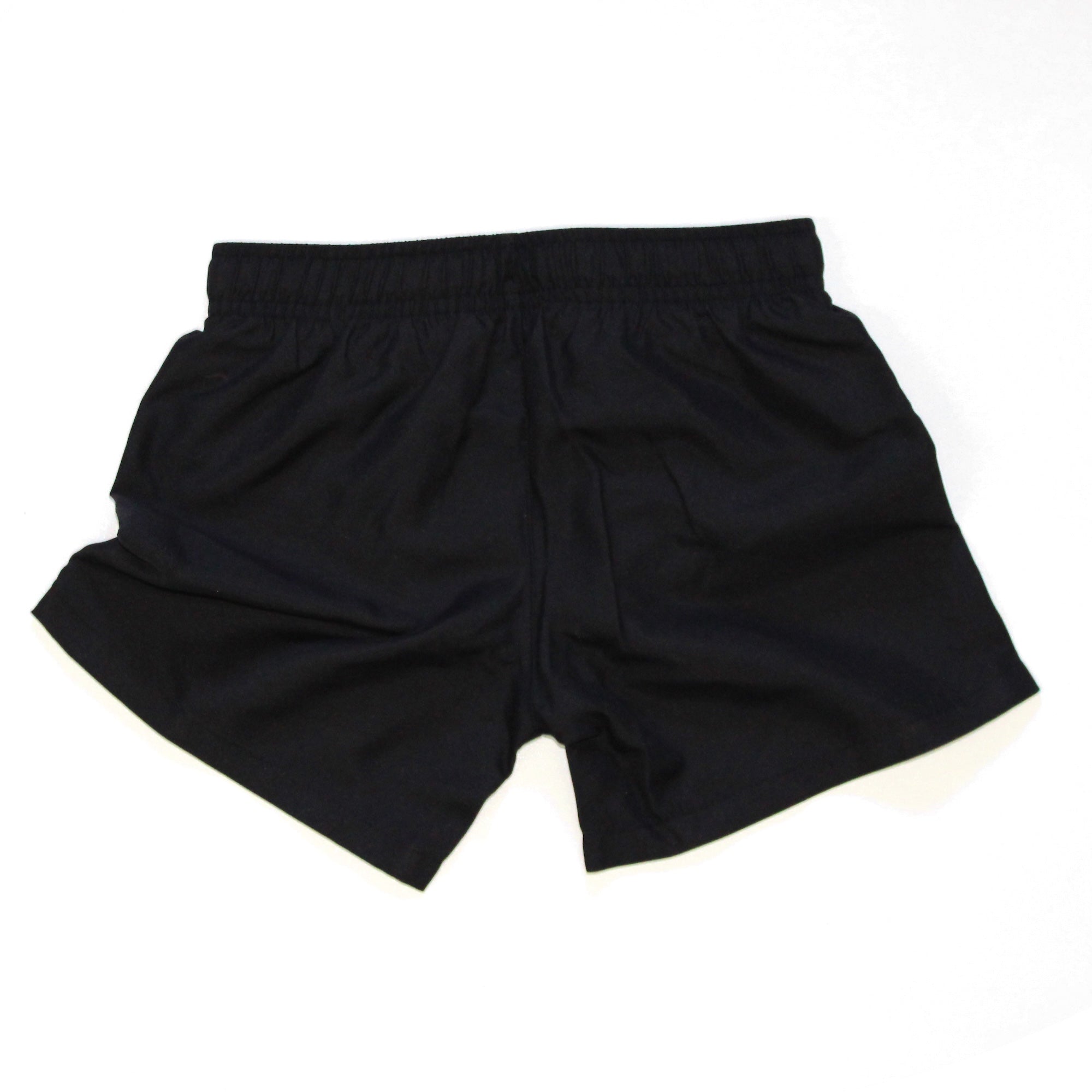 OG Swim Trunk