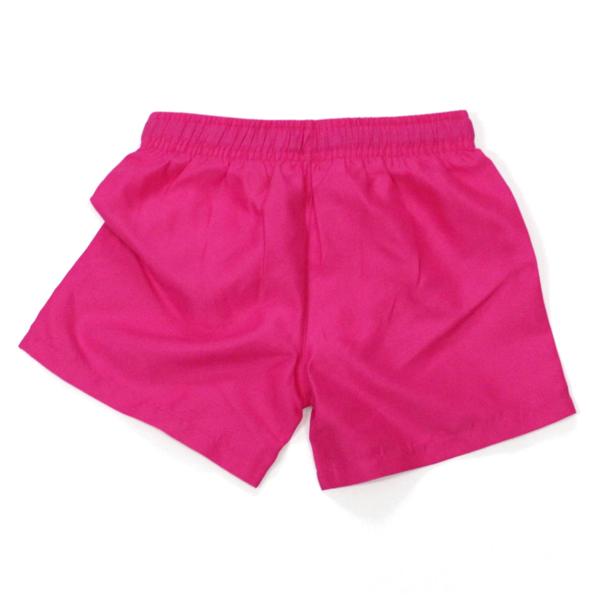 Boys Alpenglow Swim Trunk