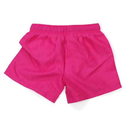 Boys Alpenglow Swim Trunk
