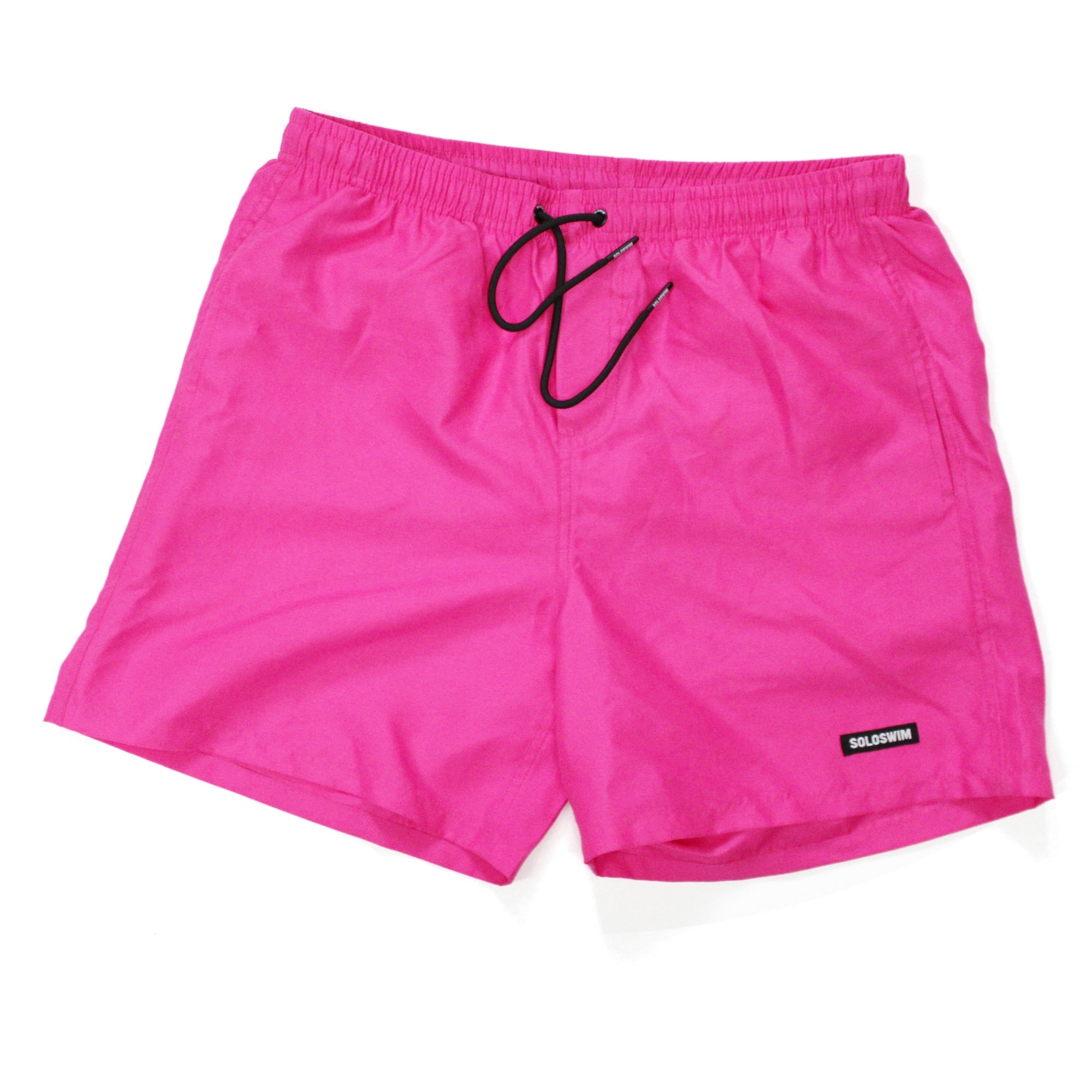 Alpenglow Swim Trunk