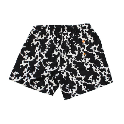 Cow Swim Trunk