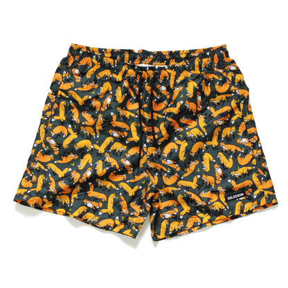 Fox Swim Trunk