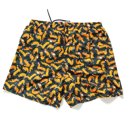 Fox Swim Trunk