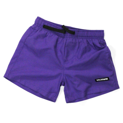 Boys Iris Swim Trunk