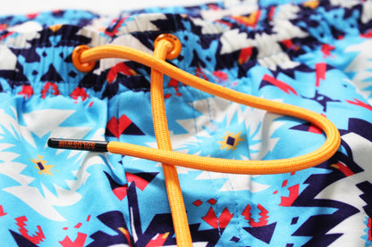 Native Swim Trunk