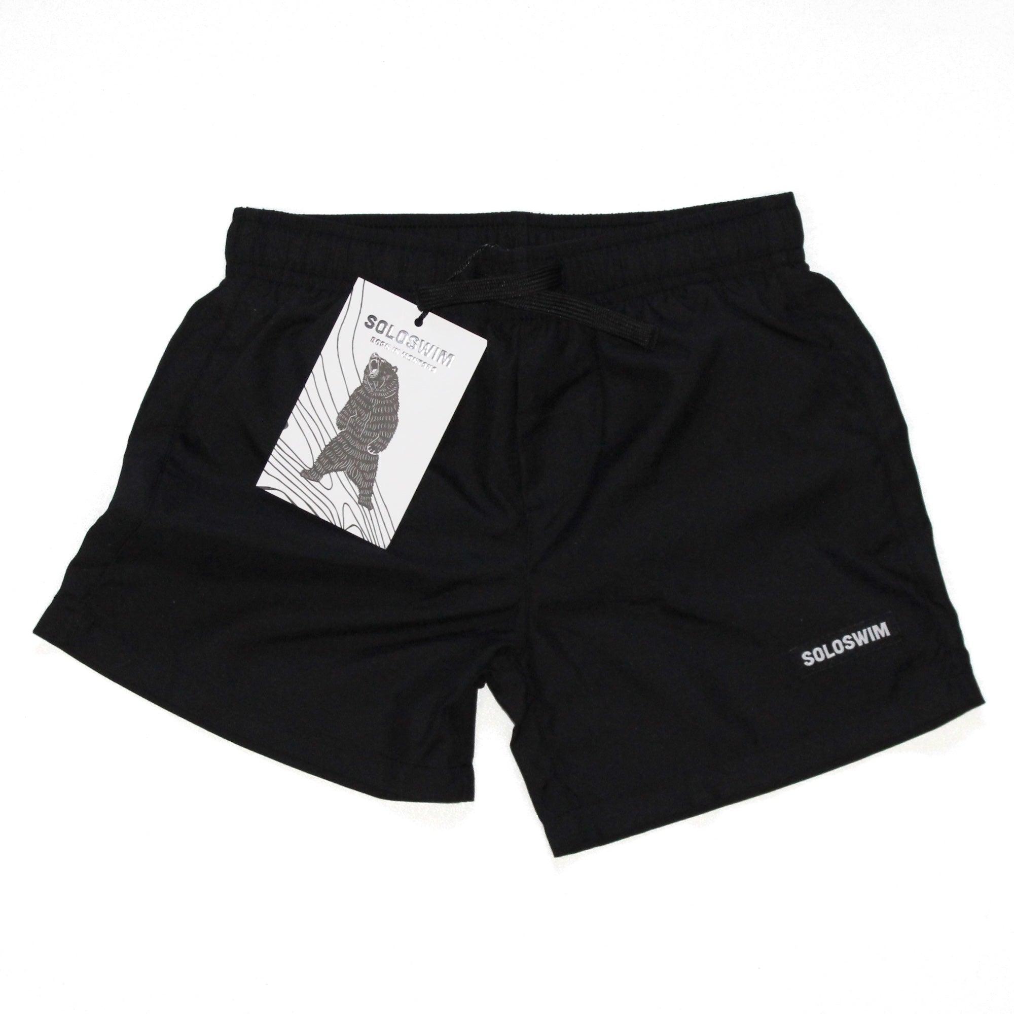 OG Swim Trunk