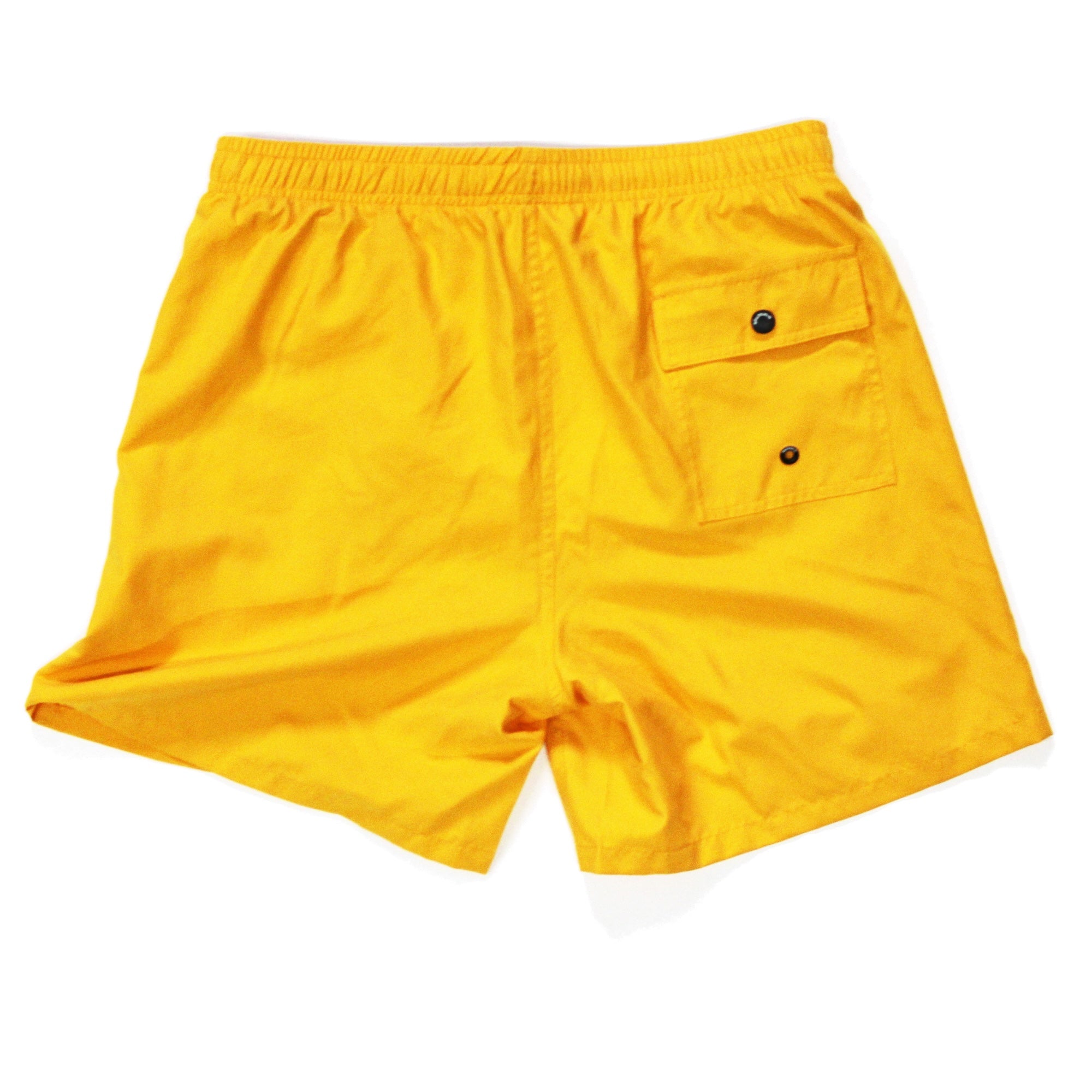 Sundog Swim Trunk