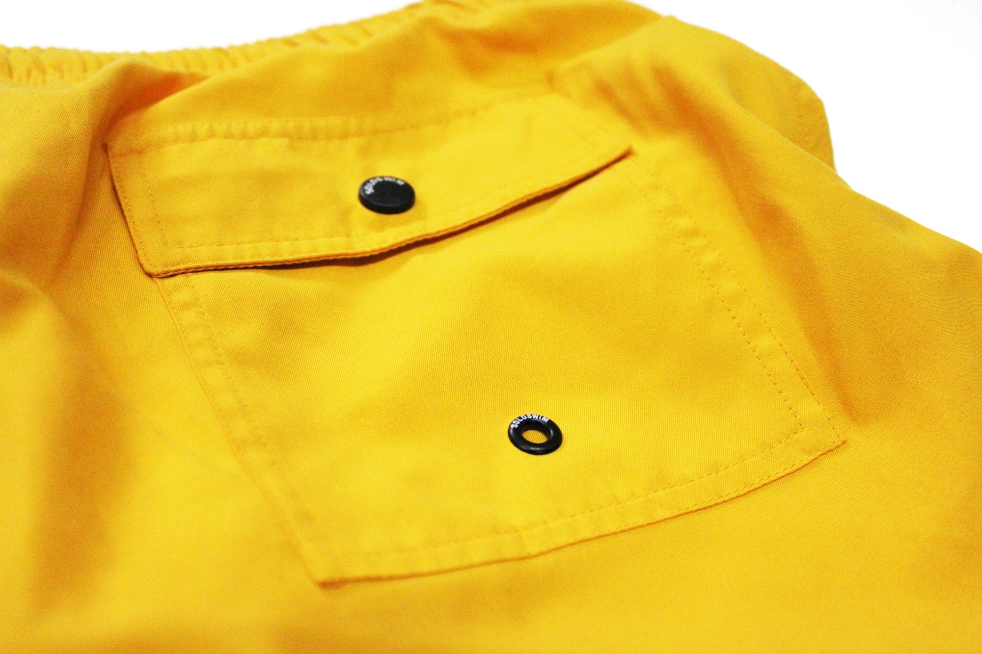 Sundog Swim Trunk