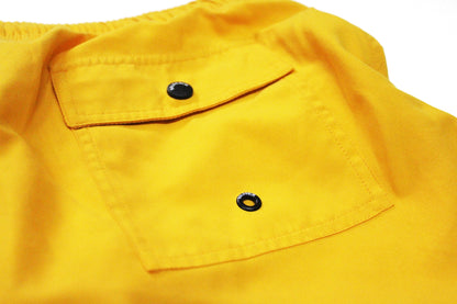 Sundog Swim Trunk