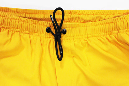 Sundog Swim Trunk