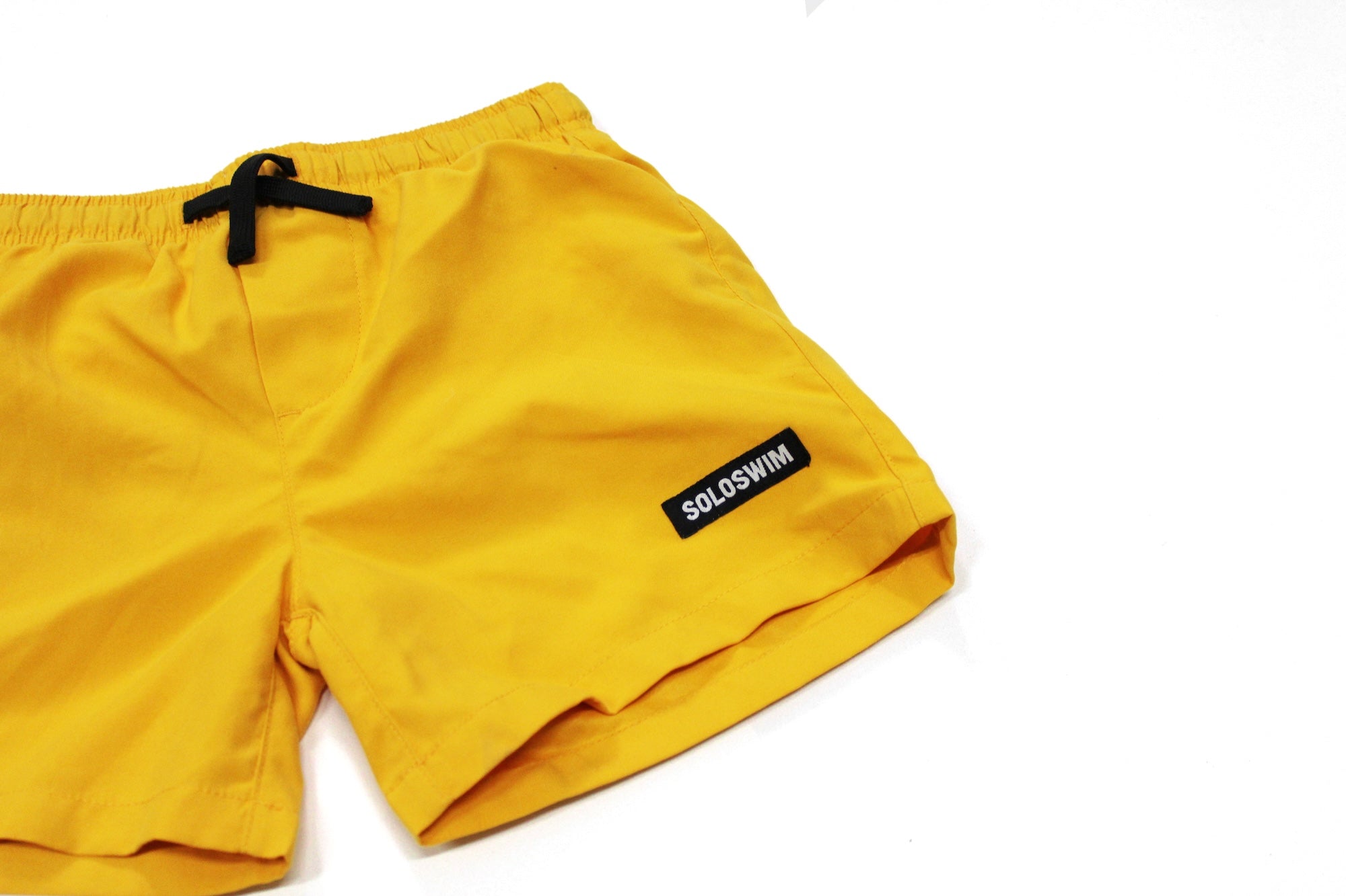 Boys Sundog Swim Trunk