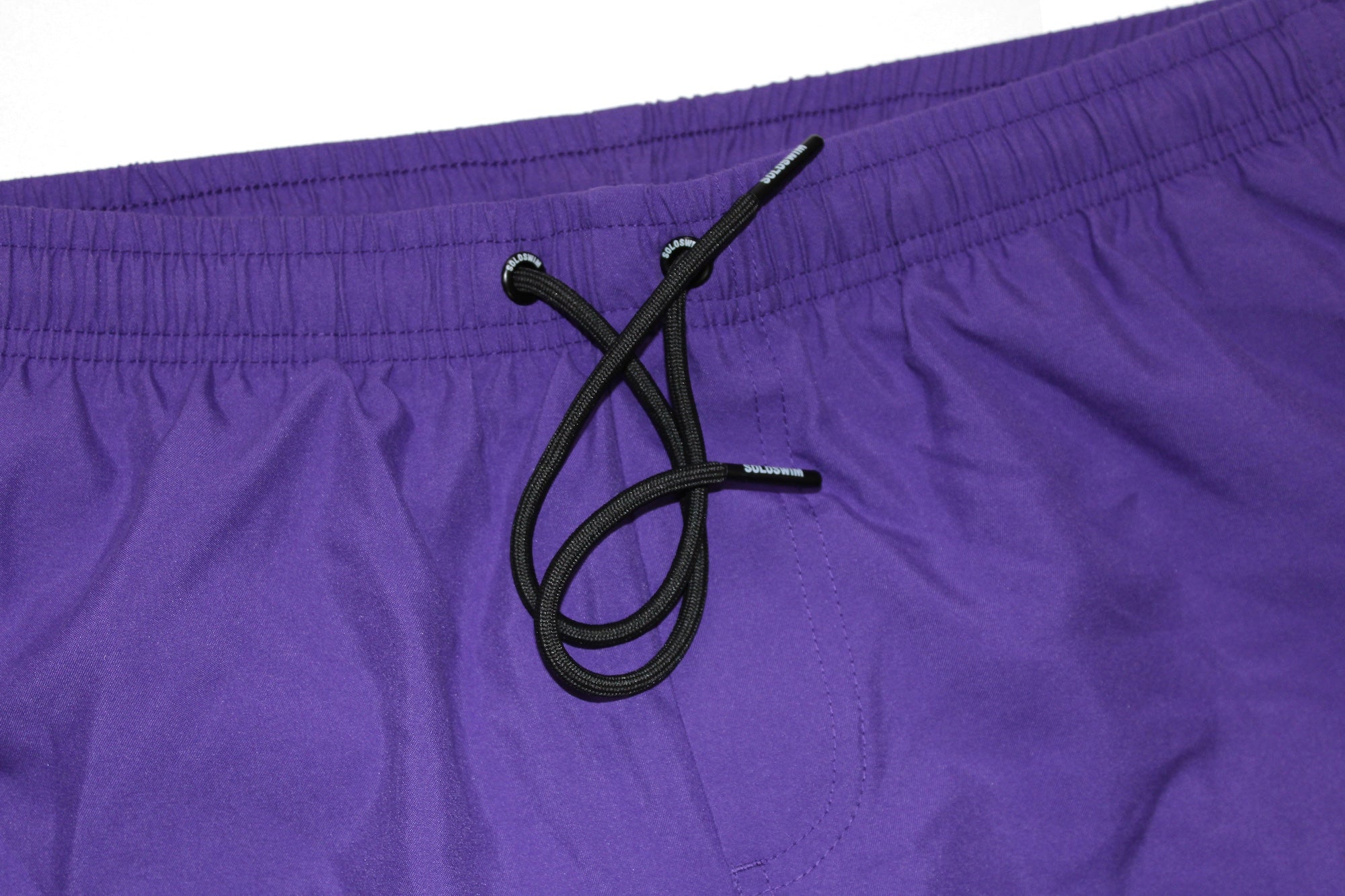 Iris Swim Trunk