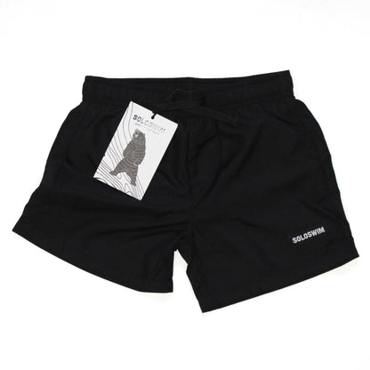 Boys OG Swim Trunk