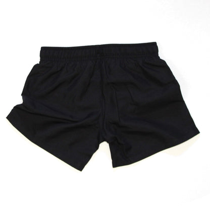 Boys OG Swim Trunk