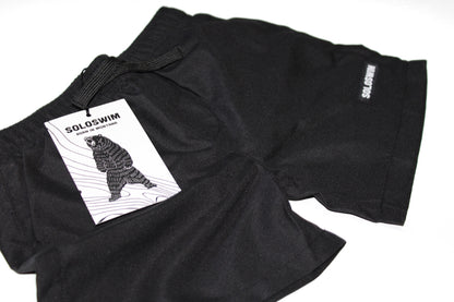 Boys OG Swim Trunk